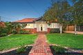 Property photo of 11 Newham Grove Ormond VIC 3204