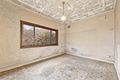 Property photo of 31 Clement Street Strathfield South NSW 2136