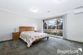 Property photo of 9 Waterford Terrace Keysborough VIC 3173
