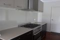 Property photo of 29 Black Range Avenue Craigieburn VIC 3064