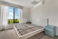 Property photo of 26/11 Troward Harvey Way Craigieburn VIC 3064