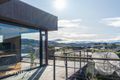 Property photo of 22 Northsun Place Midway Point TAS 7171