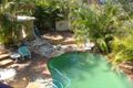 Property photo of 11 Bayview Drive Tanah Merah QLD 4128