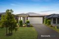 Property photo of 31 Bremer Street South Maclean QLD 4280