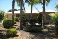 Property photo of 6 Asmus Court Midvale WA 6056