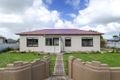 Property photo of 14 Hanson Street Mount Gambier SA 5290