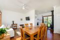 Property photo of 14 Hanson Street Mount Gambier SA 5290