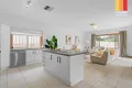 Property photo of 10 The Driveway Holden Hill SA 5088