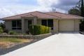 Property photo of 65 Grant Crescent Wondai QLD 4606