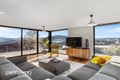 Property photo of 22 Northsun Place Midway Point TAS 7171