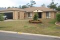 Property photo of 16 Carmarthen Circuit Pacific Pines QLD 4211