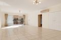 Property photo of 1 Barton Road Artarmon NSW 2064