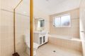 Property photo of 1 Barton Road Artarmon NSW 2064