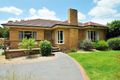 Property photo of 1/13 Abraham Drive Croydon VIC 3136