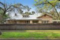 Property photo of 4 Euro Avenue Eden Hills SA 5050