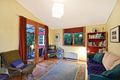 Property photo of 52 Fitzgerald Street Katoomba NSW 2780