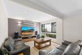 Property photo of 23 Saville Road Dapto NSW 2530