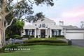 Property photo of 12A Cobby Street Campbell ACT 2612