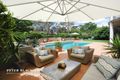 Property photo of 12A Cobby Street Campbell ACT 2612