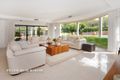 Property photo of 12A Cobby Street Campbell ACT 2612