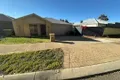 Property photo of 23 Laurina Turn Baldivis WA 6171