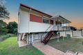 Property photo of 15 Kurrajong Street Woodridge QLD 4114