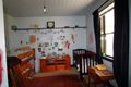 Property photo of 43 Wilson Street Braidwood NSW 2622