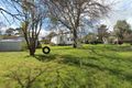 Property photo of 43 Wilson Street Braidwood NSW 2622