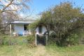 Property photo of 43 Wilson Street Braidwood NSW 2622