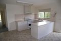 Property photo of 103 Booth Street Golden Square VIC 3555