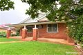 Property photo of 59 Bushman Street Parkes NSW 2870