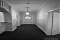 Property photo of 59 Bushman Street Parkes NSW 2870