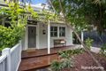 Property photo of 25 Melbourne Road Williamstown VIC 3016