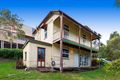 Property photo of 11 McInroy Street Taringa QLD 4068