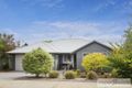 Property photo of 49 Callistemon Drive Margaret River WA 6285