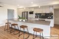 Property photo of 49 Callistemon Drive Margaret River WA 6285