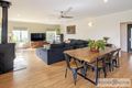 Property photo of 49 Callistemon Drive Margaret River WA 6285