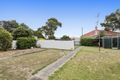 Property photo of 5 Morrison Street Colac VIC 3250