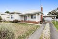 Property photo of 5 Morrison Street Colac VIC 3250