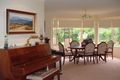 Property photo of 133 Matron Porter Drive Narrawallee NSW 2539