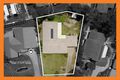 Property photo of 10 Pearson Close Arundel QLD 4214
