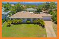 Property photo of 10 Pearson Close Arundel QLD 4214