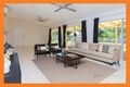 Property photo of 10 Pearson Close Arundel QLD 4214