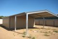 Property photo of 61 Ashbrook Road Murray Bridge SA 5253