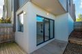 Property photo of 26/11 Troward Harvey Way Craigieburn VIC 3064