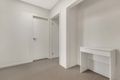 Property photo of 26/11 Troward Harvey Way Craigieburn VIC 3064