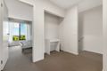 Property photo of 26/11 Troward Harvey Way Craigieburn VIC 3064