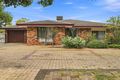 Property photo of 3 Miranda Way Gosnells WA 6110