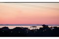 Property photo of 15 Morris Road McCrae VIC 3938