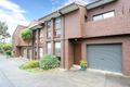 Property photo of 3/98 Rathmines Street Fairfield VIC 3078